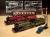 Hornby trains